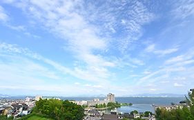 Biwako Hanakaido